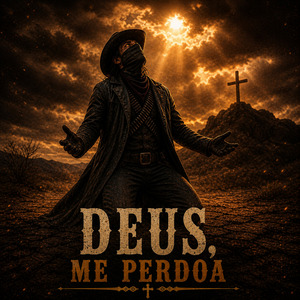 Deus, Me Perdoa