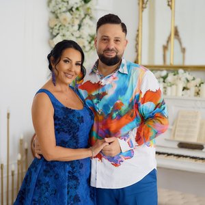 Hai sa facem o minune