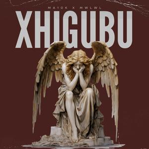 XHIGUBU