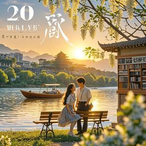 梦回毕节2002年-杨林