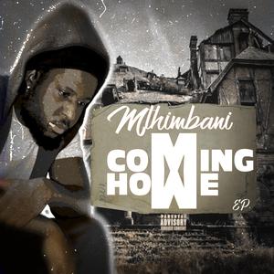 Coming Home (feat. Flavia)