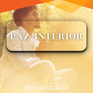 Experiencia Inolvidable