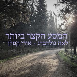 המסע הקצר ביותר