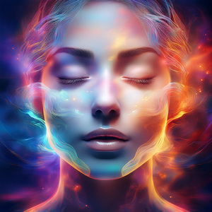 En Lo Profundo Del Corazón De La Meditación