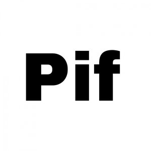 Pif