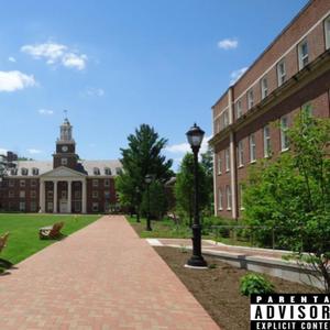 I hate school (Radio Edit)