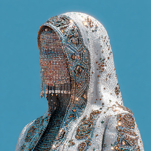 Королева (Remix)