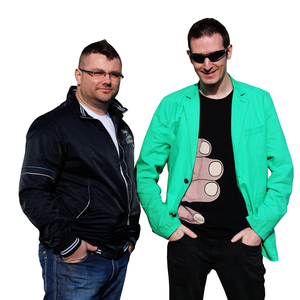 Wiruje świat (Radio Edit)