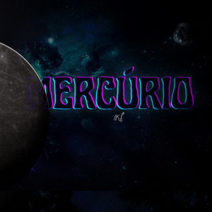 Mercúrio