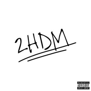 2HDM