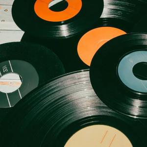 前路再难，依然前行