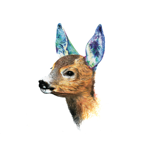 Twines (FloFilz Rework)