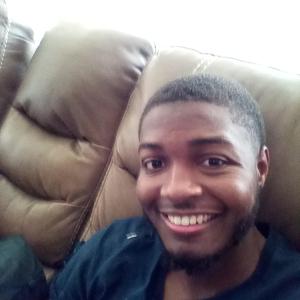 WinzTroit WRD Champions