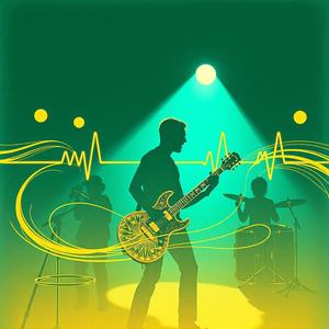 Перші почуття