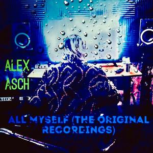 UDEK (what its like)