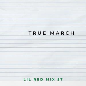 true march