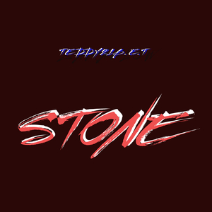 Stone