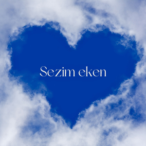 Sezim Eken