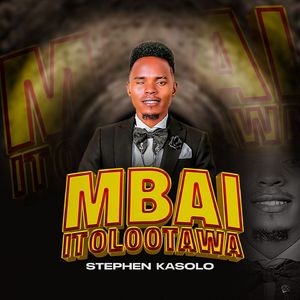 Mbai Itolootawa