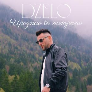 UPOZNAO TE NAMJERNO