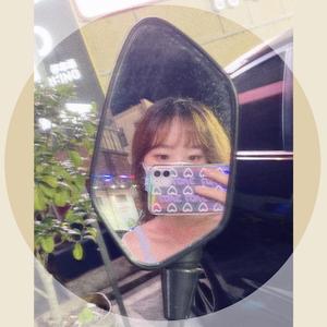 Orange summer （柑夏）