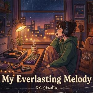 My Everlasting Melody