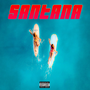 Santana
