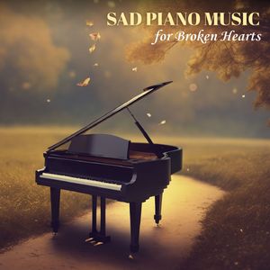 Melancholic Melodies