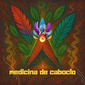 Medicina de Caboclo