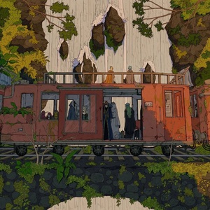 Air Current気流.m4a