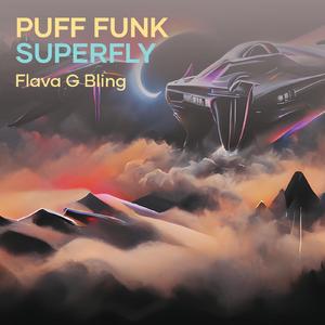 Puff Funk Superfly