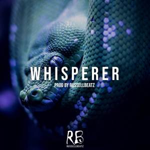 Whisperer
