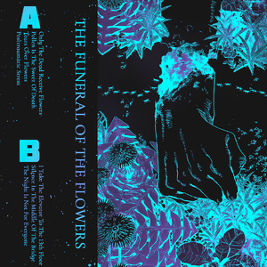 Silence In The Middle Of The Bridge