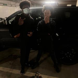 Switch n Our Routes (feat. Rakkionz & Tak6dwn)