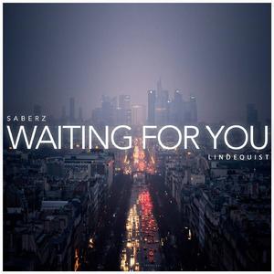 Waiting For You (Original Mix)