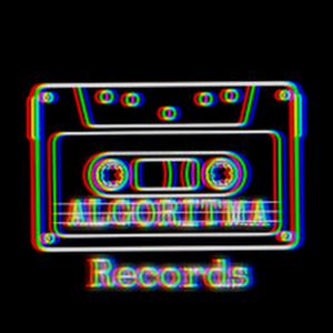 Untuk Perempuan (feat. Fadil Gibson)