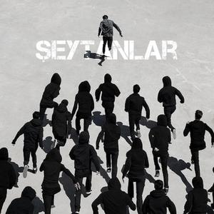 Şeytanlar