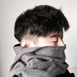 陪我看日出(cover)