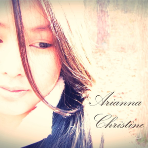 Maganda Kaluluwa (Acoustic)