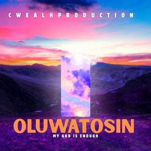 Oluwatosin
