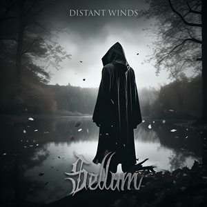 Distant Winds