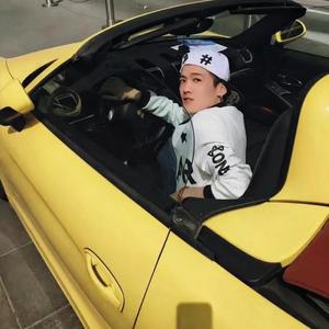 樱花树下的约定