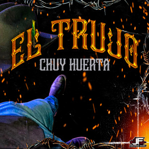 El Trujo