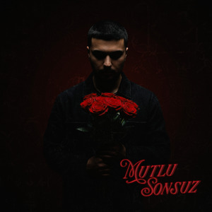 Mutlu Sonsuz