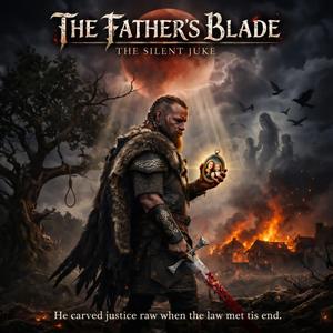The Father's Blade