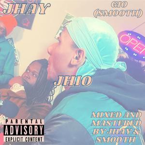 Matchlight (feat. Smooth)