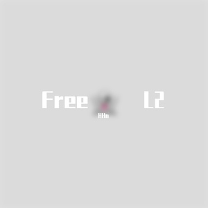 Free L2