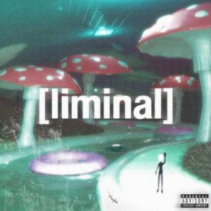 Tsosa - Liminal