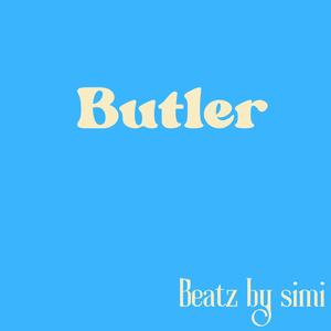butler