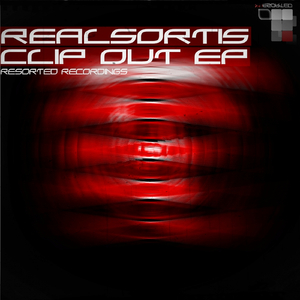 Clip Out (Robert Schrank Remix)
